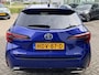 Toyota Corolla Touring Sports Hybrid 140 DYNAMIC NL-AUTO STOELVERW NAVI PARK-SENSOREN 17'' LM-VELGEN CAMERA AD-CRUISE APPLE/ANDROID LED PRIVACY GLASS CLIMA