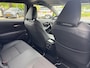 Toyota Corolla Touring Sports Hybrid 140 DYNAMIC NL-AUTO STOELVERW NAVI PARK-SENSOREN 17'' LM-VELGEN CAMERA AD-CRUISE APPLE/ANDROID LED PRIVACY GLASS CLIMA