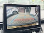 Toyota Corolla Touring Sports Hybrid 140 DYNAMIC NL-AUTO STOELVERW NAVI PARK-SENSOREN 17'' LM-VELGEN CAMERA AD-CRUISE APPLE/ANDROID LED PRIVACY GLASS CLIMA