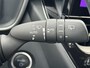 Toyota Corolla Touring Sports Hybrid 140 DYNAMIC NL-AUTO STOELVERW NAVI PARK-SENSOREN 17'' LM-VELGEN CAMERA AD-CRUISE APPLE/ANDROID LED PRIVACY GLASS CLIMA