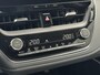 Toyota Corolla Touring Sports Hybrid 140 DYNAMIC NL-AUTO STOELVERW NAVI PARK-SENSOREN 17'' LM-VELGEN CAMERA AD-CRUISE APPLE/ANDROID LED PRIVACY GLASS CLIMA