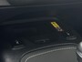 Toyota Corolla Touring Sports Hybrid 140 DYNAMIC NL-AUTO STOELVERW NAVI PARK-SENSOREN 17'' LM-VELGEN CAMERA AD-CRUISE APPLE/ANDROID LED PRIVACY GLASS CLIMA