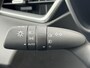 Toyota Corolla Touring Sports Hybrid 140 DYNAMIC NL-AUTO STOELVERW NAVI PARK-SENSOREN 17'' LM-VELGEN CAMERA AD-CRUISE APPLE/ANDROID LED PRIVACY GLASS CLIMA