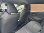 Toyota Corolla Touring Sports Hybrid 140 DYNAMIC NL-AUTO STOELVERW NAVI PARK-SENSOREN 17'' LM-VELGEN CAMERA AD-CRUISE APPLE/ANDROID LED PRIVACY GLASS CLIMA