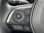 Toyota Corolla Touring Sports Hybrid 140 DYNAMIC NL-AUTO STOELVERW NAVI PARK-SENSOREN 17'' LM-VELGEN CAMERA AD-CRUISE APPLE/ANDROID LED PRIVACY GLASS CLIMA