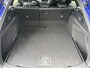 Toyota Corolla Touring Sports Hybrid 140 DYNAMIC NL-AUTO STOELVERW NAVI PARK-SENSOREN 17'' LM-VELGEN CAMERA AD-CRUISE APPLE/ANDROID LED PRIVACY GLASS CLIMA