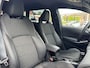 Toyota Corolla Touring Sports Hybrid 140 DYNAMIC NL-AUTO STOELVERW NAVI PARK-SENSOREN 17'' LM-VELGEN CAMERA AD-CRUISE APPLE/ANDROID LED PRIVACY GLASS CLIMA