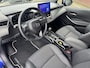 Toyota Corolla Touring Sports Hybrid 140 DYNAMIC NL-AUTO STOELVERW NAVI PARK-SENSOREN 17'' LM-VELGEN CAMERA AD-CRUISE APPLE/ANDROID LED PRIVACY GLASS CLIMA