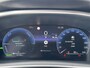 Toyota Corolla Touring Sports Hybrid 140 DYNAMIC NL-AUTO STOELVERW NAVI PARK-SENSOREN 17'' LM-VELGEN CAMERA AD-CRUISE APPLE/ANDROID LED PRIVACY GLASS CLIMA