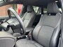 Toyota Corolla Touring Sports Hybrid 140 DYNAMIC NL-AUTO STOELVERW NAVI PARK-SENSOREN 17'' LM-VELGEN CAMERA AD-CRUISE APPLE/ANDROID LED PRIVACY GLASS CLIMA