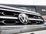 Volkswagen T-Roc 1.0 TSI R-Line Business | Navigatie | ACC | LED | Apple Carplay |