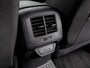 Volkswagen T-Roc 1.0 TSI R-Line Business | Navigatie | ACC | LED | Apple Carplay |