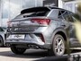 Volkswagen T-Roc 1.0 TSI R-Line Business | Navigatie | ACC | LED | Apple Carplay |