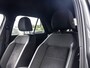 Volkswagen T-Roc 1.0 TSI R-Line Business | Navigatie | ACC | LED | Apple Carplay |