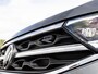 Volkswagen T-Roc 1.0 TSI R-Line Business | Navigatie | ACC | LED | Apple Carplay |