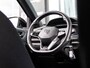 Volkswagen T-Roc 1.0 TSI R-Line Business | Navigatie | ACC | LED | Apple Carplay |