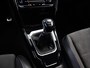 Volkswagen T-Roc 1.0 TSI R-Line Business | Navigatie | ACC | LED | Apple Carplay |