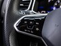 Volkswagen T-Roc 1.0 TSI R-Line Business | Navigatie | ACC | LED | Apple Carplay |