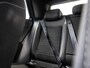 Volkswagen T-Roc 1.0 TSI R-Line Business | Navigatie | ACC | LED | Apple Carplay |