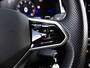 Volkswagen T-Roc 1.0 TSI R-Line Business | Navigatie | ACC | LED | Apple Carplay |