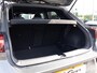 Volkswagen T-Roc 1.0 TSI R-Line Business | Navigatie | ACC | LED | Apple Carplay |