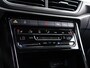 Volkswagen T-Roc 1.0 TSI R-Line Business | Navigatie | ACC | LED | Apple Carplay |