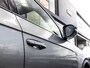 Volkswagen T-Roc 1.0 TSI R-Line Business | Navigatie | ACC | LED | Apple Carplay |