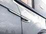 Volkswagen T-Roc 1.0 TSI R-Line Business | Navigatie | ACC | LED | Apple Carplay |