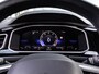 Volkswagen T-Roc 1.0 TSI R-Line Business | Navigatie | ACC | LED | Apple Carplay |