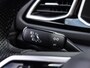 Volkswagen T-Roc 1.0 TSI R-Line Business | Navigatie | ACC | LED | Apple Carplay |
