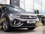 Volkswagen T-Roc 1.0 TSI R-Line Business | Navigatie | ACC | LED | Apple Carplay |