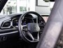 Volkswagen T-Roc 1.0 TSI R-Line Business | Navigatie | ACC | LED | Apple Carplay |
