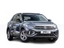 Volkswagen T-Roc 1.0 TSI R-Line Business | Navigatie | ACC | LED | Apple Carplay |