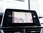 Volkswagen T-Roc 1.0 TSI R-Line Business | Navigatie | ACC | LED | Apple Carplay |