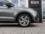Volkswagen T-Roc 1.0 TSI R-Line Business | Navigatie | ACC | LED | Apple Carplay |