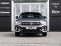 Volkswagen T-Roc 1.0 TSI R-Line Business | Navigatie | ACC | LED | Apple Carplay |
