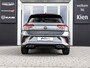 Volkswagen T-Roc 1.0 TSI R-Line Business | Navigatie | ACC | LED | Apple Carplay |