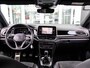 Volkswagen T-Roc 1.0 TSI R-Line Business | Navigatie | ACC | LED | Apple Carplay |