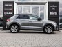 Volkswagen T-Roc 1.0 TSI R-Line Business | Navigatie | ACC | LED | Apple Carplay |