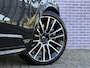 Volvo XC90 2.0 T8 Plug-in hybrid AWD Ultra Dark Exec. Ed. | Luchtvering | Gelaagd Glas | Bowers & Wilkins | Massage & Ventilatie Stoelen | Panoramadak | 22" |