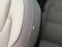 Volvo XC90 2.0 T8 Plug-in hybrid AWD Ultra Dark Exec. Ed. | Luchtvering | Gelaagd Glas | Bowers & Wilkins | Massage & Ventilatie Stoelen | Panoramadak | 22" |