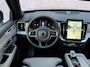 Volvo XC90 2.0 T8 Plug-in hybrid AWD Ultra Dark Exec. Ed. | Heico Body Kit | Selected Level | Spacers | Black Pack | ALARM |Luchtvering | Gelaagd Glas | Bowers & Wilkins | Massage & Ventilatie Stoelen | Panoramadak |adak | 22" |