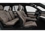 Volvo XC90 2.0 T8 Plug-in hybrid AWD Ultra Dark Exec. Ed. | Luchtvering | Gelaagd Glas | Bowers & Wilkins | Massage & Ventilatie Stoelen | Panoramadak | 22" |