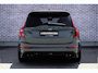 Volvo XC90 2.0 T8 Plug-in hybrid AWD Ultra Dark Exec. Ed. | Heico Body Kit | Selected Level | Spacers | Black Pack | ALARM |Luchtvering | Gelaagd Glas | Bowers & Wilkins | Massage & Ventilatie Stoelen | Panoramadak |adak | 22" |