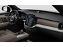 Volvo XC90 2.0 T8 Plug-in hybrid AWD Ultra Dark Exec. Ed. | Luchtvering | Gelaagd Glas | Bowers & Wilkins | Massage & Ventilatie Stoelen | Panoramadak | 22" |