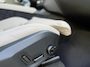 Volvo XC90 2.0 T8 Plug-in hybrid AWD Ultra Dark Exec. Ed. | Heico Body Kit | Selected Level | Spacers | Black Pack | ALARM |Luchtvering | Gelaagd Glas | Bowers & Wilkins | Massage & Ventilatie Stoelen | Panoramadak |adak | 22" |