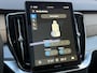 Volvo XC90 2.0 T8 Plug-in hybrid AWD Ultra Dark Exec. Ed. | Luchtvering | Gelaagd Glas | Bowers & Wilkins | Massage & Ventilatie Stoelen | Panoramadak | 22" |