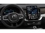Volvo XC90 2.0 T8 Plug-in hybrid AWD Ultra Dark Exec. Ed. | Luchtvering | Gelaagd Glas | Bowers & Wilkins | Massage & Ventilatie Stoelen | Panoramadak | 22" |