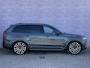 Volvo XC90 2.0 T8 Plug-in hybrid AWD Ultra Dark Exec. Ed. | Luchtvering | Gelaagd Glas | Bowers & Wilkins | Massage & Ventilatie Stoelen | Panoramadak | 22" |