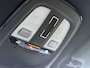 Volvo XC90 2.0 T8 Plug-in hybrid AWD Ultra Dark Exec. Ed. | Luchtvering | Gelaagd Glas | Bowers & Wilkins | Massage & Ventilatie Stoelen | Panoramadak | 22" |